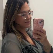 📍14702 wallisville rd Houston TX 77049 🚘Drive-Thru disponible ☎️ToGo  832-409-5368