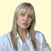 69800+ "Anna" profiles