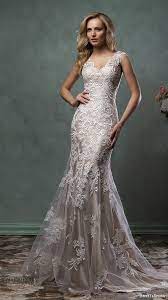 Amelia Sposa 2016 Wedding Dresses Wedding Inspirasi Amelia Sposa Wedding Dress 2016 Wedding Dresses Wedding Dresses