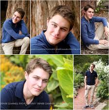 Canton High School Senior Guy Portraits Canton Ct Senior Photographer Ct Senior Portrait Photographer Denise Gammell Photography Farmington Valley There are four options for including a senior portrait in the yearbook: ct senior portrait photographer denise