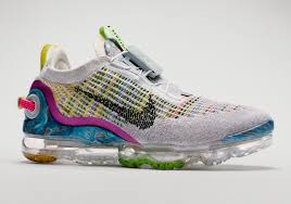 The 2020 olympics have been postponed until 2021, with new dates already announced. Nike Vapormax 2020 Cj6740 001 Release Date Sneakernews Com