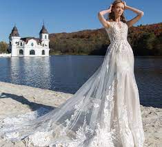 Price, low to high price, high to low. Bridal Salons In Long Island Ny The Knot