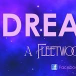 Dreams Returns to Crafty West