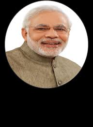 E International Virtual Workshop