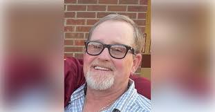 Lora Hawkins's Instagram, Twitter & Facebook