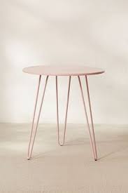 Alden Bistro Table Pub Table And Chairs Bistro Table Outdoor Patio Furniture Sets