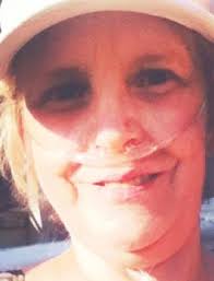 Obituary for Kathleen Dennison