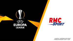 Uitslag loting europa league zestiende finales. Europa League 2020 Le Programme Tv Des 8emes De Finale Sur Rmc Sport Et Rmc Story Mediasportif