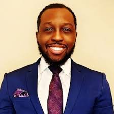 THE MOMENT!!!! 🔥 I am absolutely Speechless! Never in my wildest dreams  did I think I'd see DIARRABLU up in Times Square!!! And to share this with  an incredible muse I truly