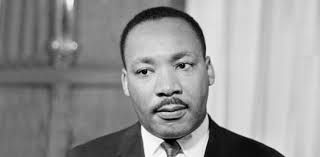 May 16, 2021 · the trivia question is a good way to prove knowledge. Martin Luther King Jr Trivia Proprofs Quiz
