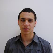 Peacecamp 2007: Meet the Participants