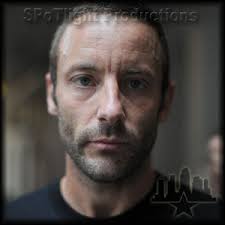 P-Rod V Shoe Release Weekend in Barcelona — Skatepark of Tampa