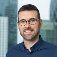 1500+ "Hartmann" profiles