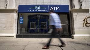 Fifth third employee credit card. Fifth Third Employees Opened Fake Accounts To Meet Sales Goals Us Government Says Cnn