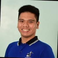 200+ "Alejandro Neri" profiles