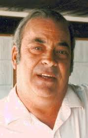 Robert Bouchard Family History & Historical Records