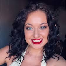 CYP Club New Member Welcomes — Columbus Young Professionals Club