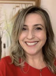 Current PhD Students and Research Areas » College of Nursing » University  of Florida