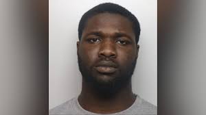 High Wycombe man left 56 knife wounds