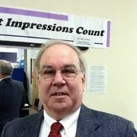 Dan Slawson Email & Phone Number