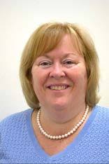 Dudley bids farewell to Fox in final meeting