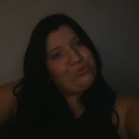 20+ "Haley Stinson" profiles