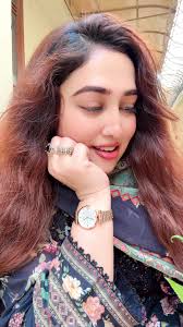 Haya Khan (@haya_khanofficial)’s videos with original sound