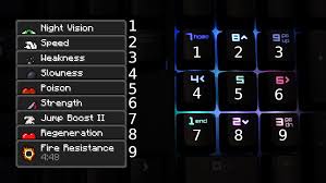 May 13, 2021 · open razer synapse 2.0. Chromacraft Razer Blackwidow Chroma Custom Lighting For Minecraft Minecraft Mods Mapping And Modding Java Edition Minecraft Forum Minecraft Forum