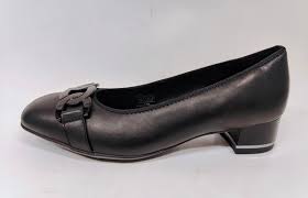 Ara Graz 12-11806, musta avokas