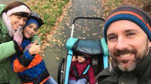 Drei Orte, 400 Wanderer und 5281 Euro