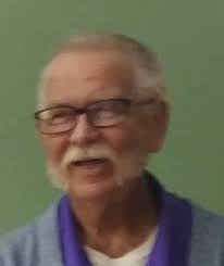 Freddie Tendziegloski Obituary