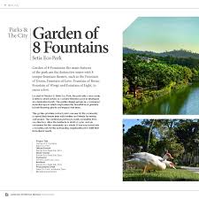 Our scope includes the design, manufacture, supply and installation of product and services under the brand of jack's. Malaysia Landscape Architecture Yearbook 2015 By Charles Teo Issuu