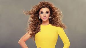 ميريام فارس تعرضت لحالة إنهيار تام أثناء تشيع جثمان والدها أريال الياس فارس أمس من وتداول العديد من جمهور ميريام فارس صور لها أثناء تشيع الجنازة وهى فى حالة إنهيار تام وعدد. Ù…Ø±ÙŠØ§Ù… ÙØ§Ø±Ø³ ØªØ­ØªÙÙ„ Ø¨Ù…Ø±ÙˆØ± Ø´Ù‡Ø± Ø¹Ù„Ù‰ ÙˆÙ„Ø§Ø¯Ø© Ø·ÙÙ„Ù‡Ø§ Ø§Ù„Ø«Ø§Ù†ÙŠ Ø±Ø§Ø¯Ø§Ø± Ù†ÙŠÙˆØ²
