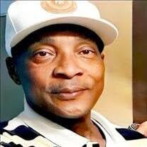 Bobby Rydell Brooks Obituary