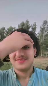 Exciting Moments with Salik Khan