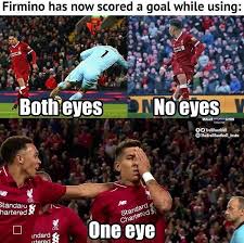 Meme Football Soccer Funny Best Football Players Football Memes