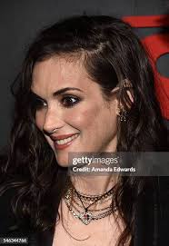 348 Amanda Mack Photos & High Res Pictures