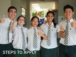 Search by region, specialty, name, and agency to find real estate agent details, photo, and property listings. Steps To Apply St Joseph S Institution International Ltd
