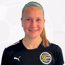 Wake Forest University (North Carolina) Women's Soccer Recruiting &  Scholarship Information