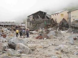 Gori kund is situated at a height of 18000 meters from the ground. Kedarnath Disaster Story Flashback à¤• à¤¯ à¤¹ à¤† à¤¥ 16 à¤œ à¤¨ 2013 à¤• à¤œ à¤šà¤² à¤—à¤ˆ à¤¥ 4000 à¤¸ à¤œ à¤¯ à¤¦ à¤œ à¤¨ Amar Ujala Hindi News Live