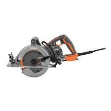 Pin By Sparkle Dark On Radovation Worm Drive Circular Saw Worm Drive Best Circular Saw