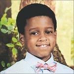 JOSIAH SIMONS Obituary (2022)