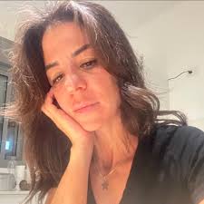 סרי לנקה למטיילים