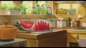We did not find results for: 120 Ghibli Food Ideas In 2021 Food Ghibli Geek Food