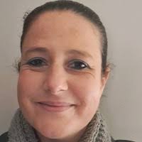 100+ Profile mit dem Suchbegriff „Odonnell“