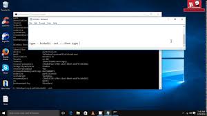 How To Fix Windows Cannot Verify The Digital Signature For This File Youtube