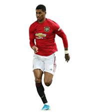 1,970 transparent png illustrations and cipart matching manchester united fc. Manchester United Pes 2020 Stats