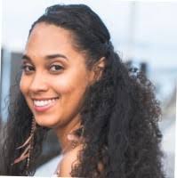 1500+ "Acevedo Gonzalez" profiles