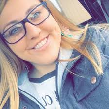 Hailey Vance (hailey_vance) — profil