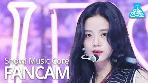 Check spelling or type a new query. ì§€ìˆ˜ Blackpink ë‚˜ë¬´ìœ„í‚¤